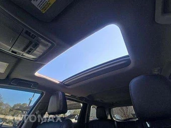 2017 Toyota Highlander XLE - miniatura 12