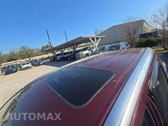2017 Toyota Highlander XLE - miniatura 13