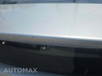 2017 Toyota Prius Four – miniatura 21