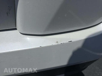 2017 Toyota Prius Three Touring – miniatura 27
