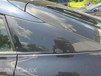 2017 Toyota Prius Two – miniatura 23