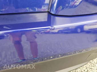 2017 Toyota Prius Two - miniatura 25