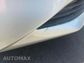 2017 Toyota Prius Two – miniatura 24