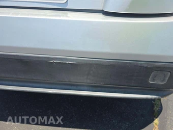 2017 Toyota Prius Two – miniatura 31