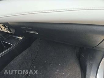 2017 Toyota RAV4 Hybrid Limited - miniatura 18