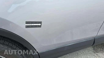 2017 Toyota RAV4 Hybrid Limited - miniatura 20