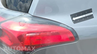 2017 Toyota RAV4 Hybrid Limited - miniatura 22