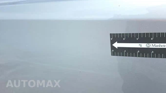 2017 Toyota RAV4 Hybrid Limited - miniatura 25
