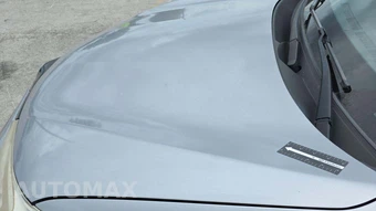 2017 Toyota RAV4 Hybrid Limited - miniatura 27