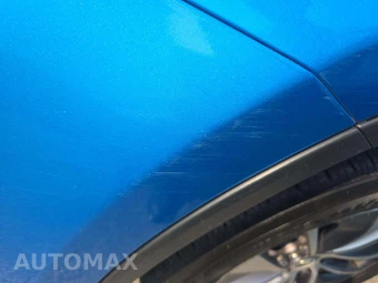 2017 Toyota RAV4 Hybrid XLE - miniatura 23