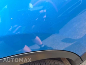 2017 Toyota RAV4 Hybrid XLE - miniatura 26