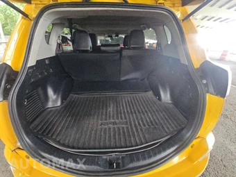 2017 Toyota RAV4 Hybrid XLE - miniatura 16