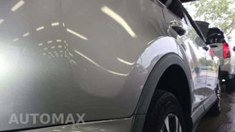 2017 Toyota RAV4 LE - miniatura 24