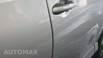 2017 Toyota RAV4 LE - miniatura 27