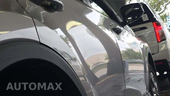2017 Toyota RAV4 LE - miniatura 29