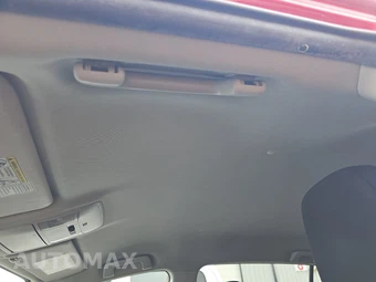 2017 Toyota RAV4 LE – miniatura 17