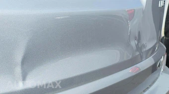2017 Toyota RAV4 LE – miniatura 24