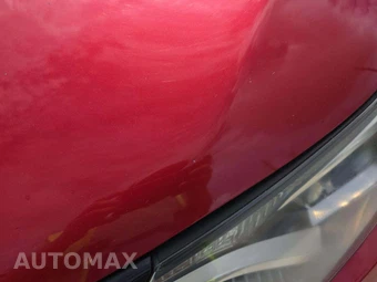2017 Toyota RAV4 LE – miniatura 20