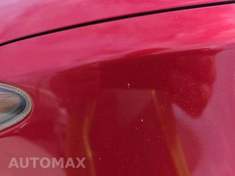 2017 Toyota RAV4 LE – miniatura 21