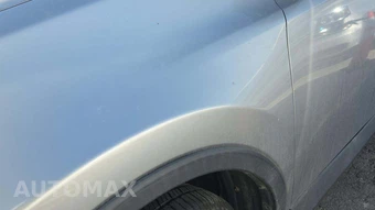 2017 Toyota RAV4 LE - miniatura 26