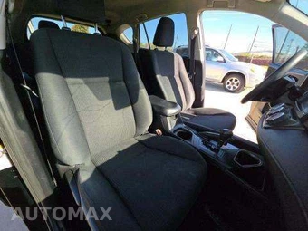 2017 Toyota RAV4 LE – miniatura 19