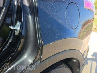 2017 Toyota RAV4 LE – miniatura 26
