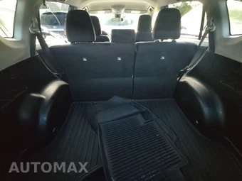 2017 Toyota RAV4 LE – miniatura 16