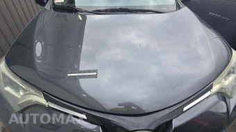 2017 Toyota RAV4 LE – miniatura 23