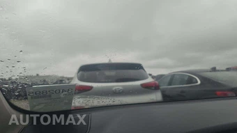 2017 Toyota RAV4 LE – miniatura 20