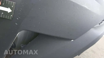 2017 Toyota RAV4 LE – miniatura 22