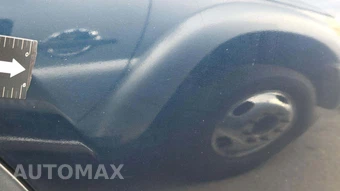 2017 Toyota RAV4 LE – miniatura 29