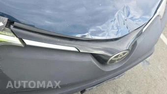 2017 Toyota RAV4 LE – miniatura 33