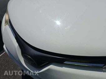 2017 Toyota RAV4 LE – miniatura 22