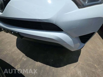 2017 Toyota RAV4 LE - miniatura 22