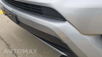 2017 Toyota RAV4 Limited – miniatura 26