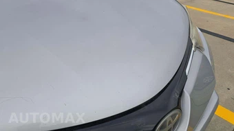 2017 Toyota RAV4 Limited – miniatura 27