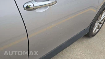 2017 Toyota RAV4 Limited – miniatura 34