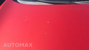 2017 Toyota RAV4 Limited – miniatura 18
