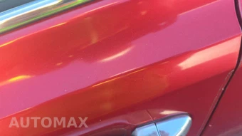 2017 Toyota RAV4 Limited – miniatura 19