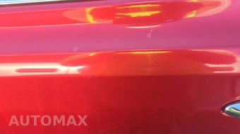 2017 Toyota RAV4 Limited – miniatura 25