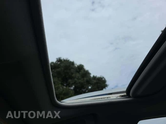 2017 Toyota RAV4 Limited - miniatura 11