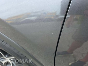 2017 Toyota RAV4 SE - miniatura 21