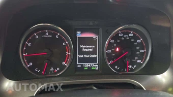 2017 Toyota RAV4 SE – miniatura 18