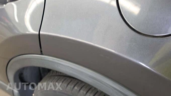 2017 Toyota RAV4 SE – miniatura 26