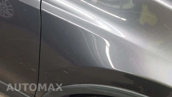 2017 Toyota RAV4 SE – miniatura 29