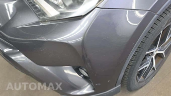 2017 Toyota RAV4 SE – miniatura 30
