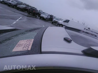 2017 Toyota RAV4 XLE - miniatura 19