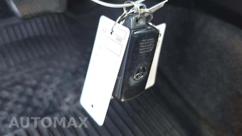 2017 Toyota RAV4 XLE – miniatura 18