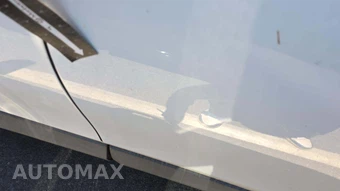 2017 Toyota RAV4 XLE – miniatura 40