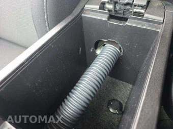 2017 Toyota RAV4 XLE – miniatura 22